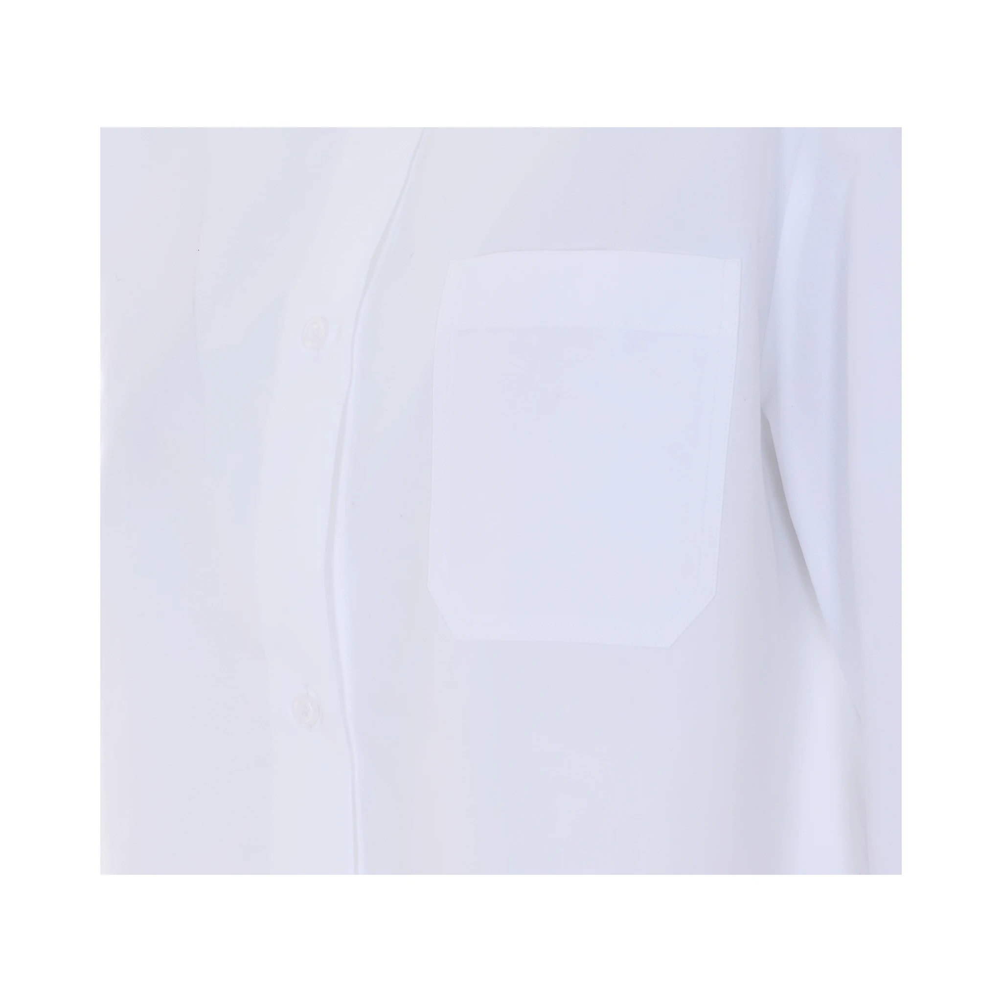 قمصان سبورت ماكس بيضاء