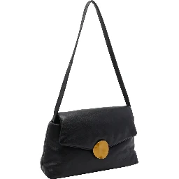 حقائب فيك ماتي.. أسود