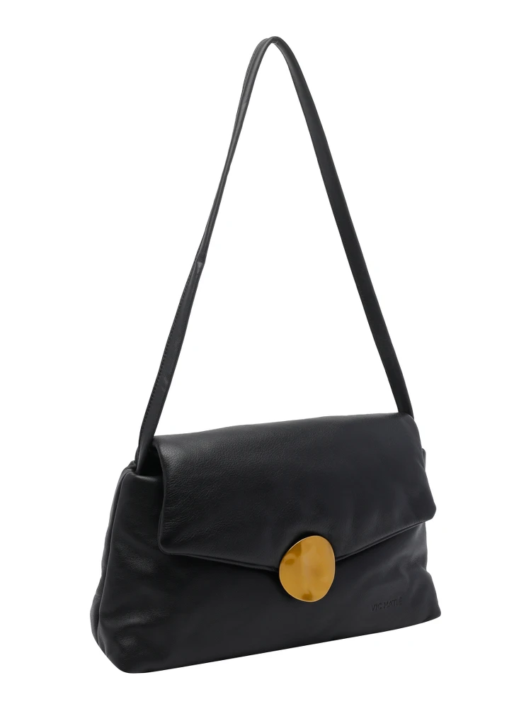 Vic Matie Bags.. Black alternative