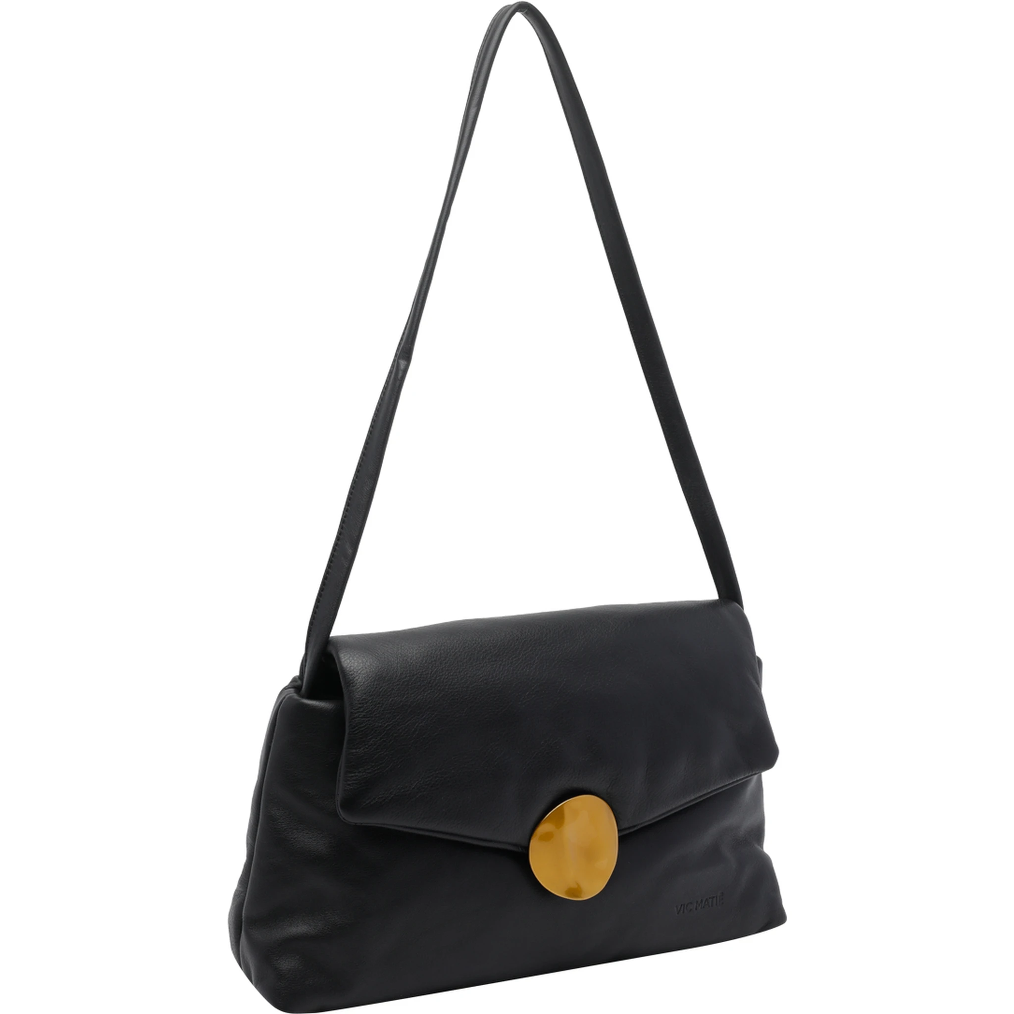 حقائب فيك ماتي.. أسود