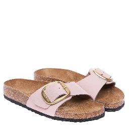 Birkenstock Sandals Pink