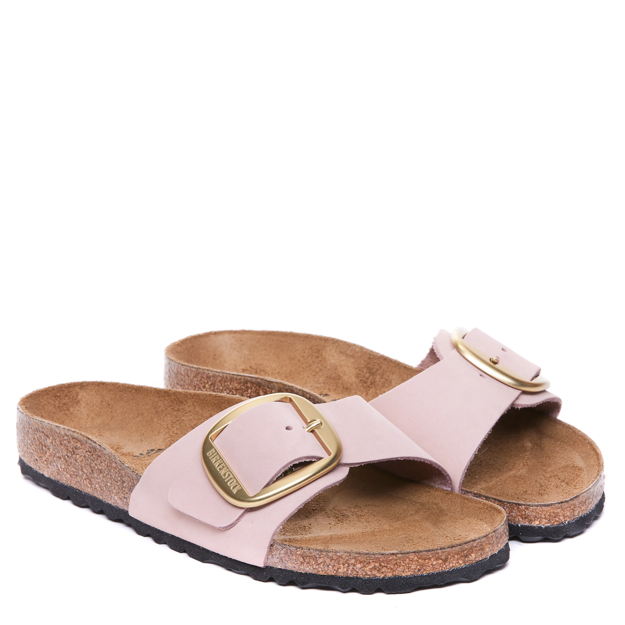 Birkenstock Sandals Pink