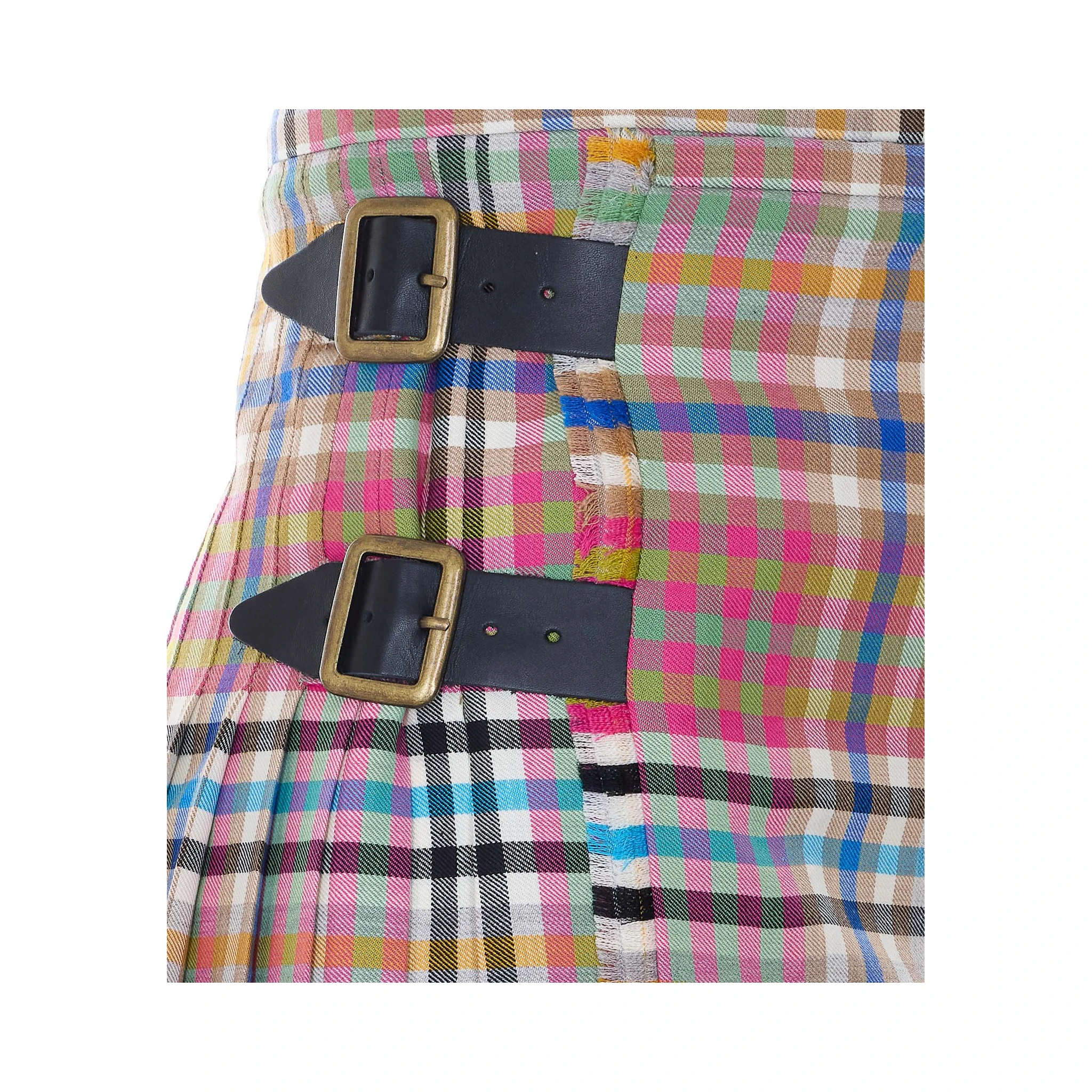 Vivienne Westwood Skirts MultiColour