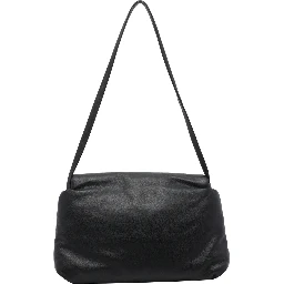 حقائب فيك ماتي.. أسود