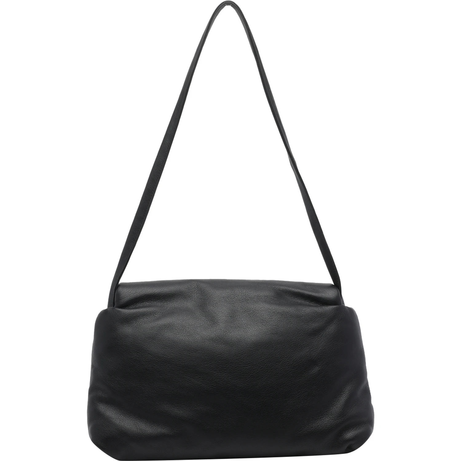 Vic Matie Bags.. Black