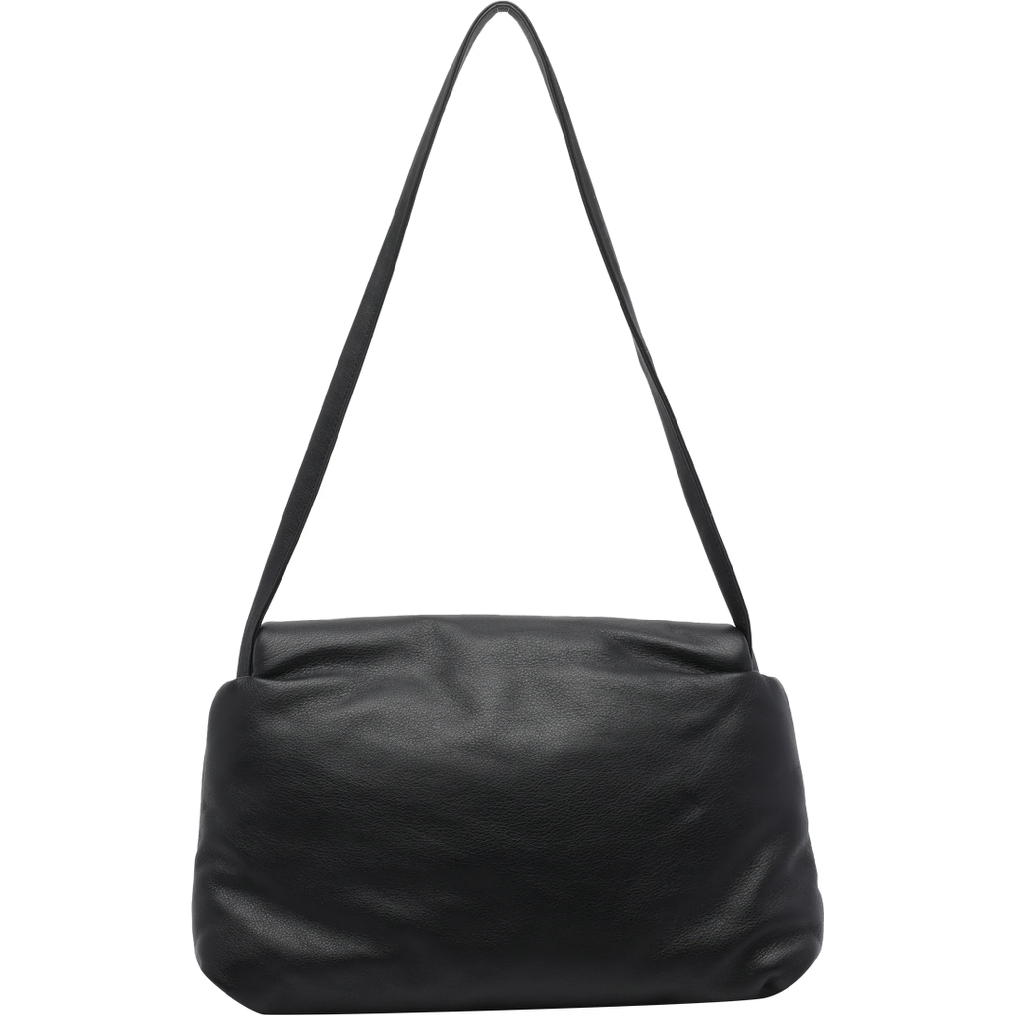 حقائب فيك ماتي.. أسود