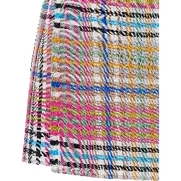 Vivienne Westwood Skirts MultiColour
