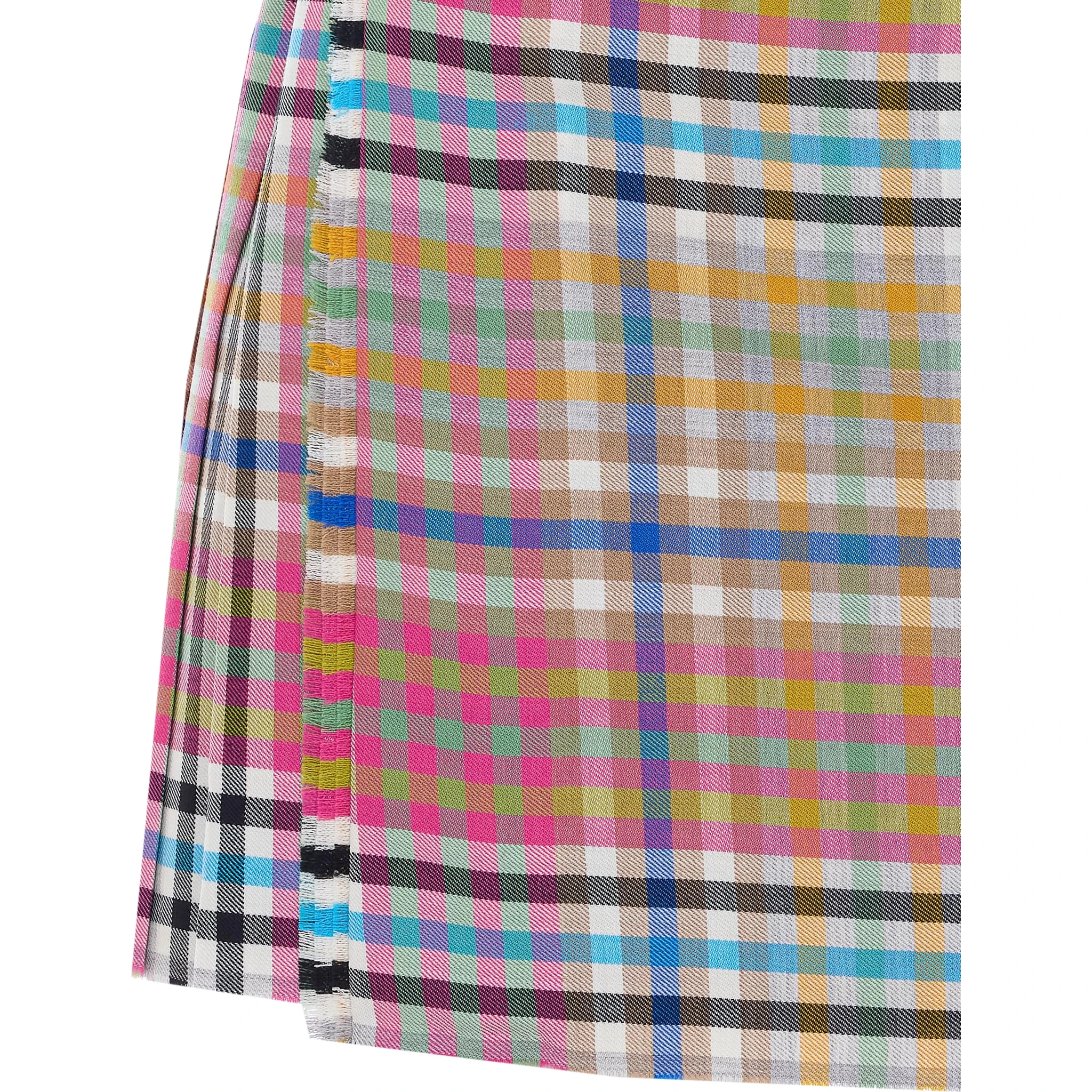 Vivienne Westwood Skirts MultiColour