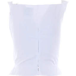 Vivienne Westwood Top White