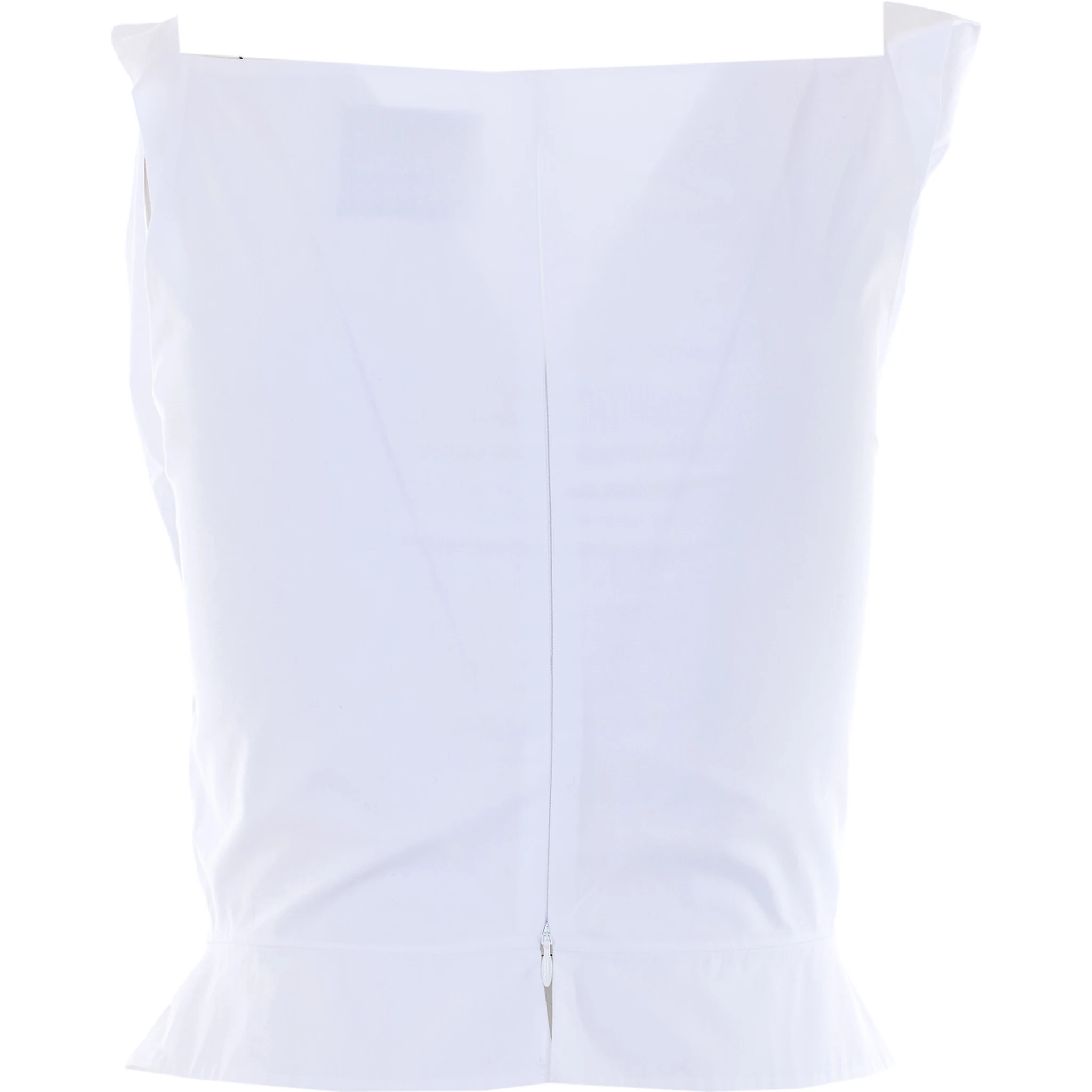 Vivienne Westwood Top White