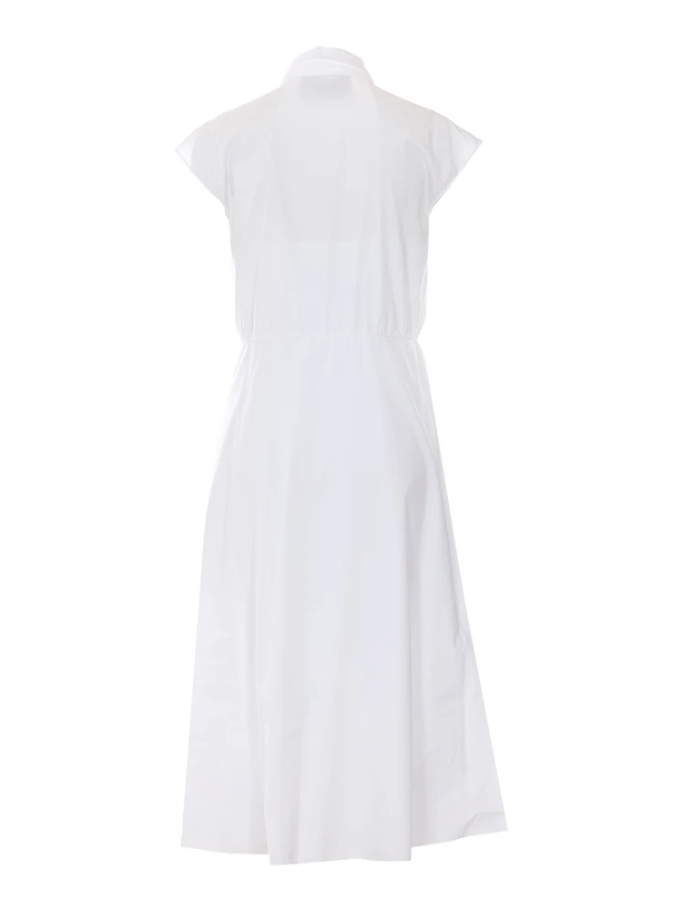 Valentino Garavani Dresses White alternative