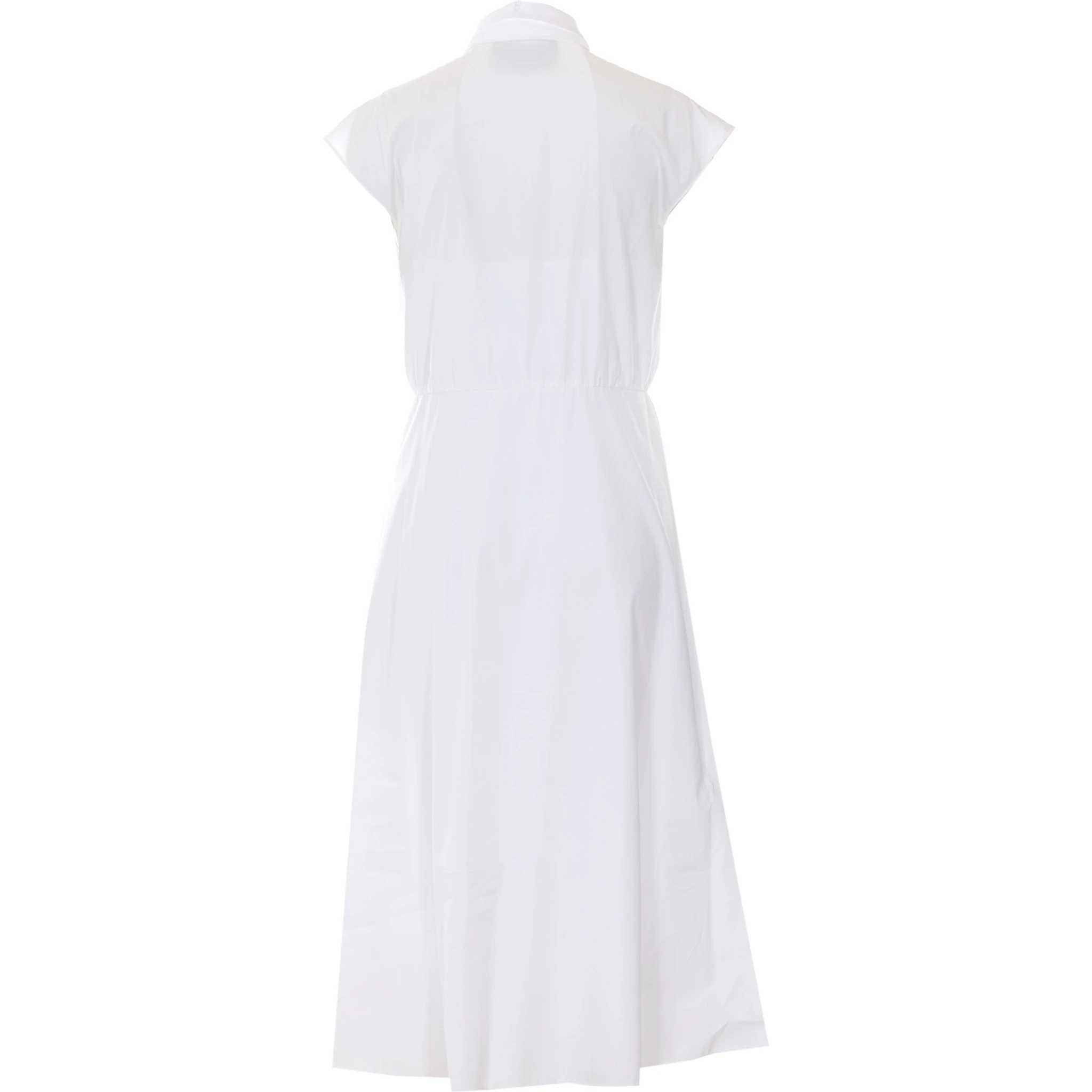 Valentino Garavani Dresses White