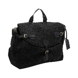 IBELIV Bags.. Black