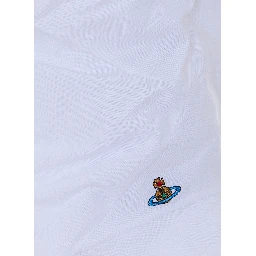 Vivienne Westwood Top White