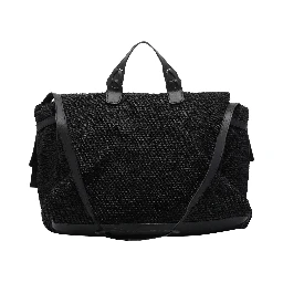 IBELIV Bags.. Black