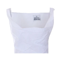 Vivienne Westwood Top White