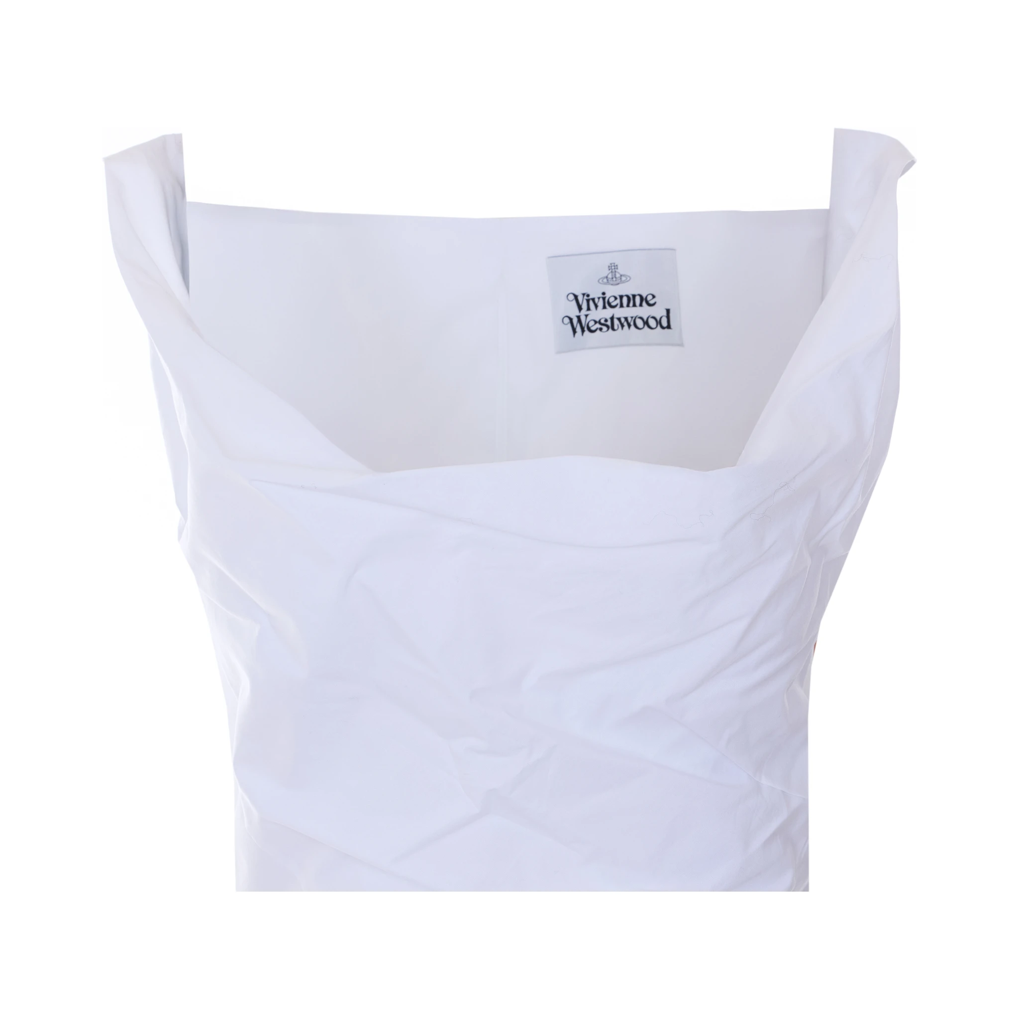 Vivienne Westwood Top White