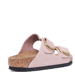 Birkenstock Sandals Pink