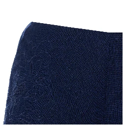 Twin-set Shorts Blue