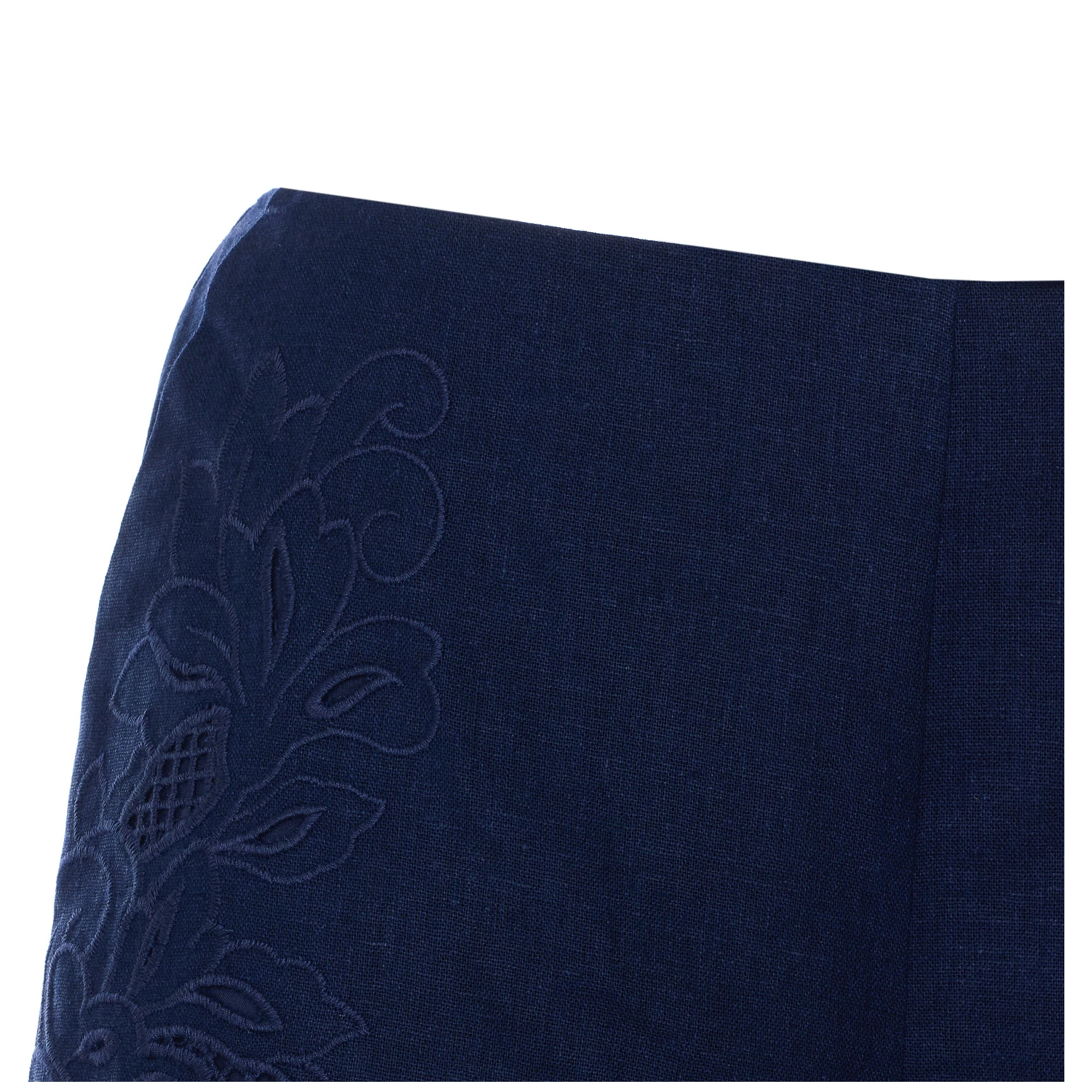 Twin-set Shorts Blue