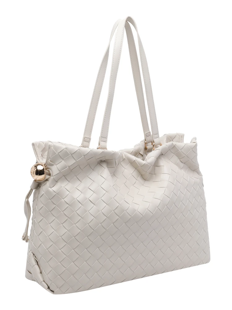 Liu Jo Bags.. White alternative