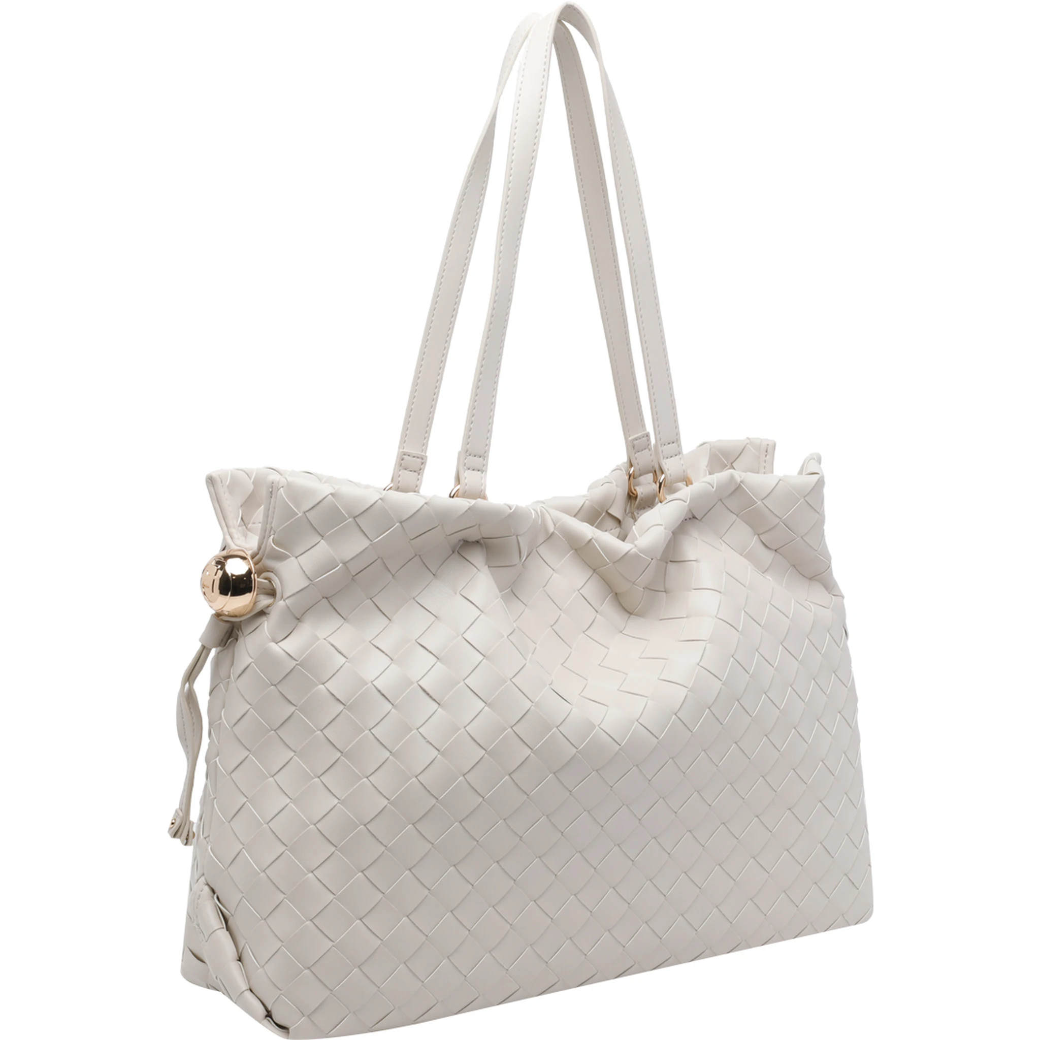 Liu Jo Bags.. White