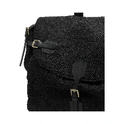 IBELIV Bags.. Black