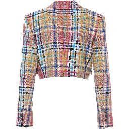 Vivienne Westwood Jackets MultiColour