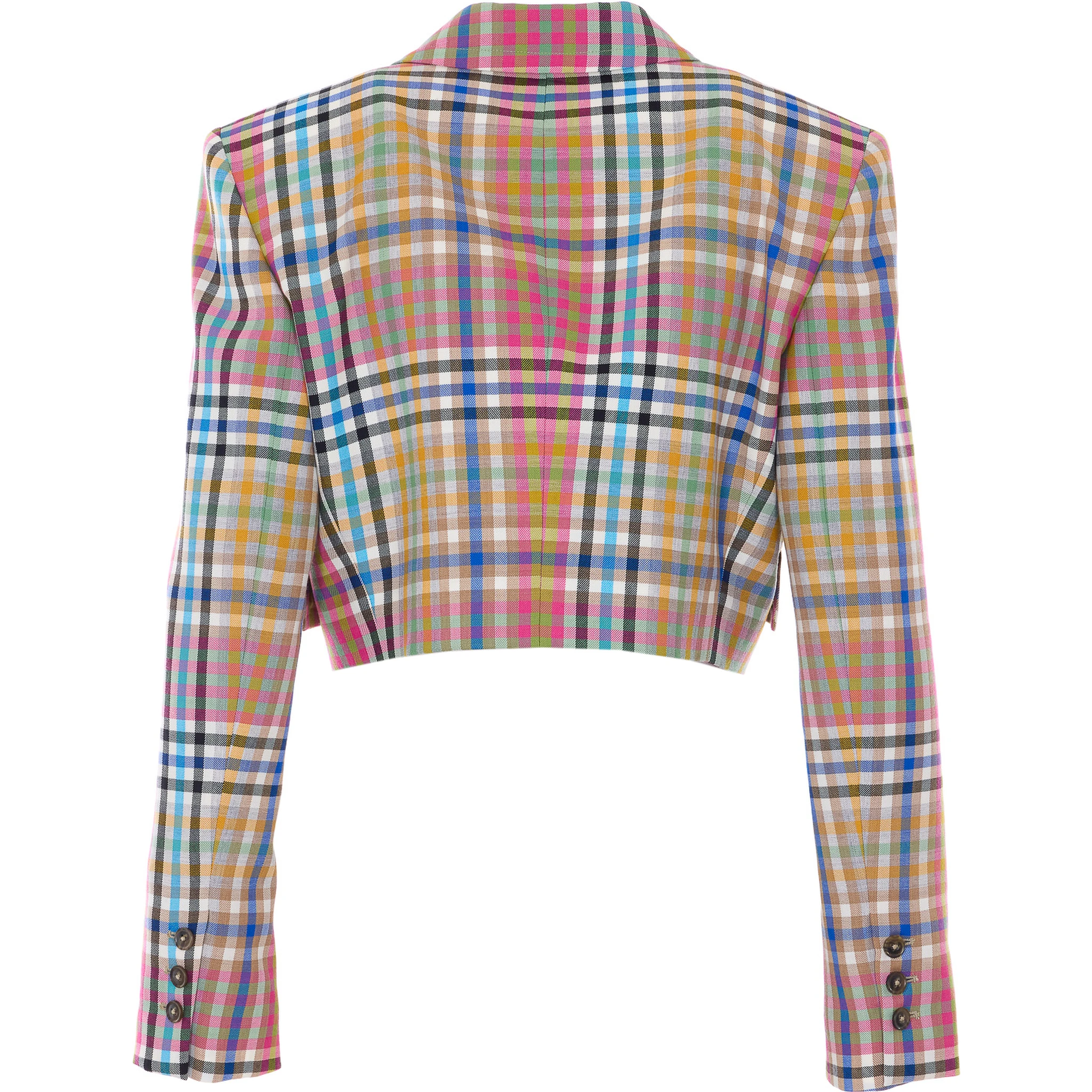 Vivienne Westwood Jackets MultiColour