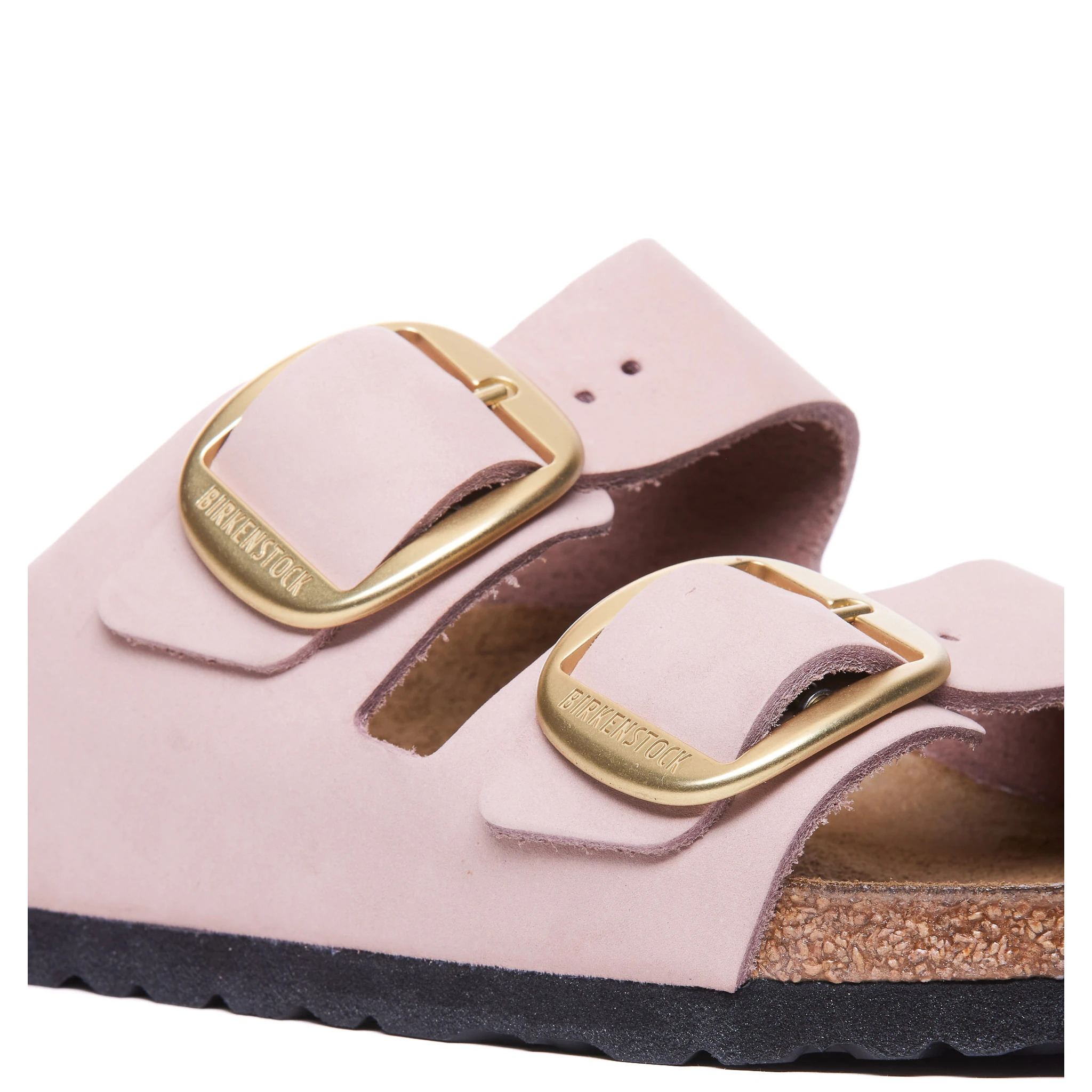 Birkenstock Sandals Pink
