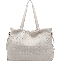 Liu Jo Bags.. White