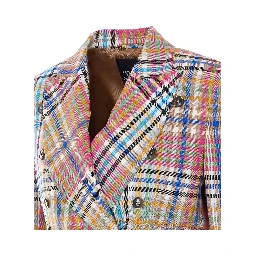 Vivienne Westwood Jackets MultiColour