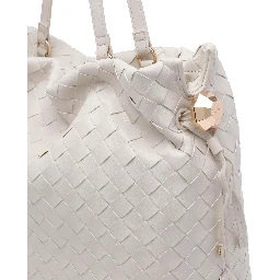 Liu Jo Bags.. White