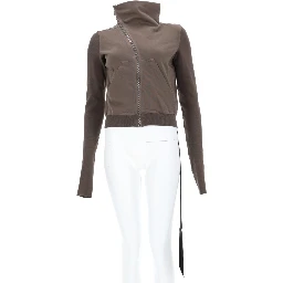 "MOUNTAIN SWEAT" T-SHIRT