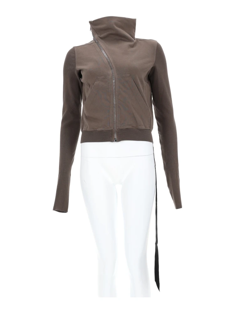 "MOUNTAIN SWEAT" T-SHIRT