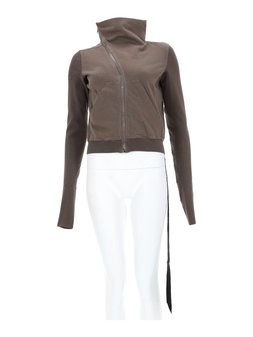 "MOUNTAIN SWEAT" T-SHIRT