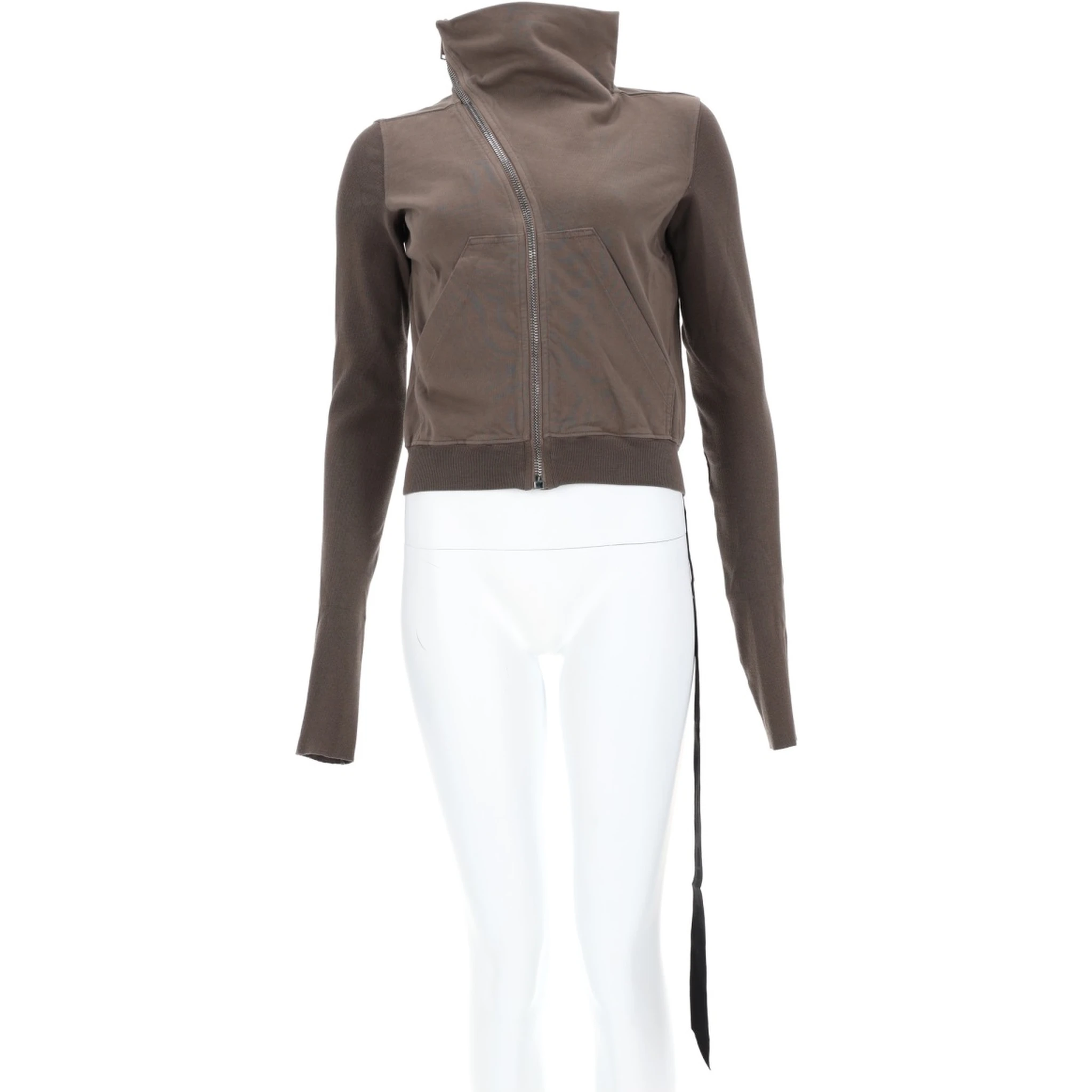 "MOUNTAIN SWEAT" T-SHIRT