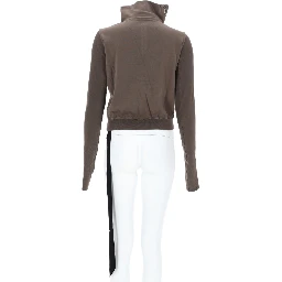 "MOUNTAIN SWEAT" T-SHIRT