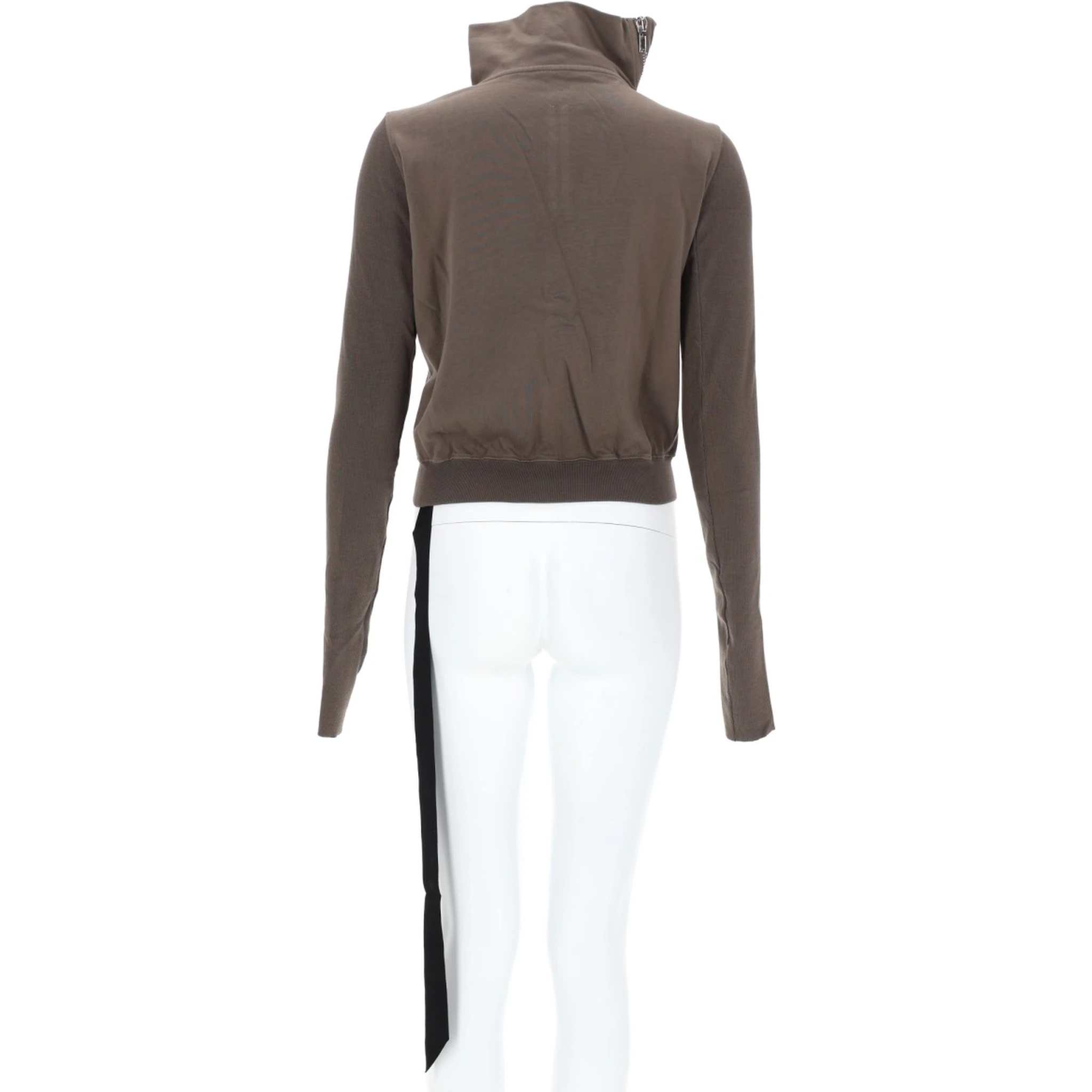 "MOUNTAIN SWEAT" T-SHIRT