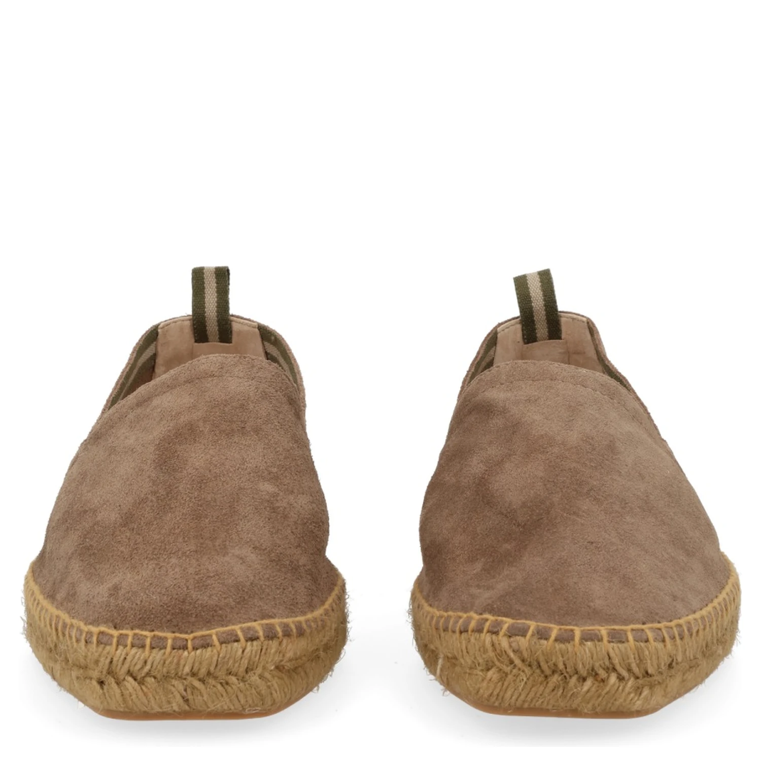 MOCCASIN "PABLO"