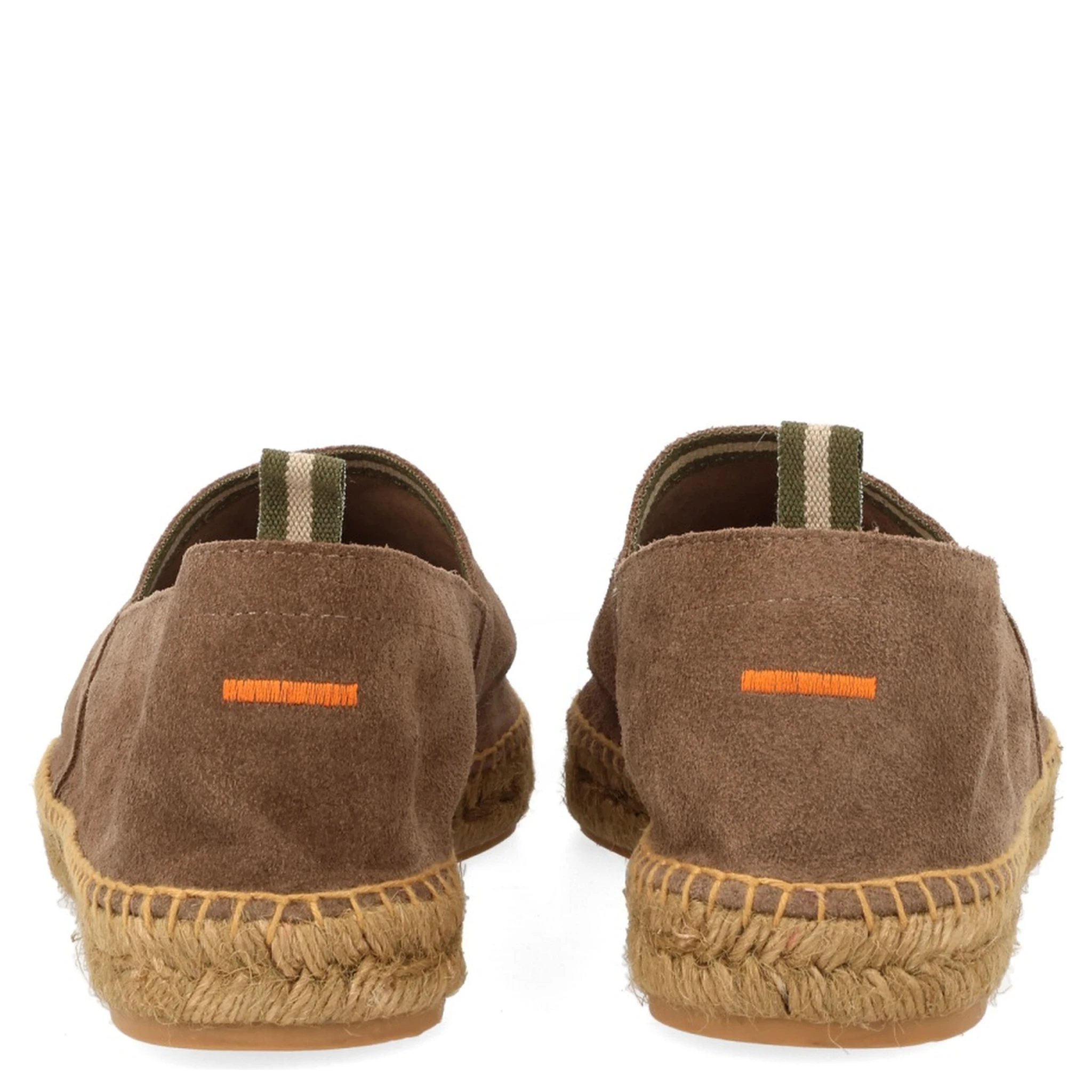 MOCCASIN "PABLO"