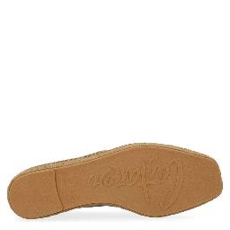 MOCCASIN "PABLO"