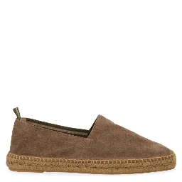 MOCCASIN "PABLO"