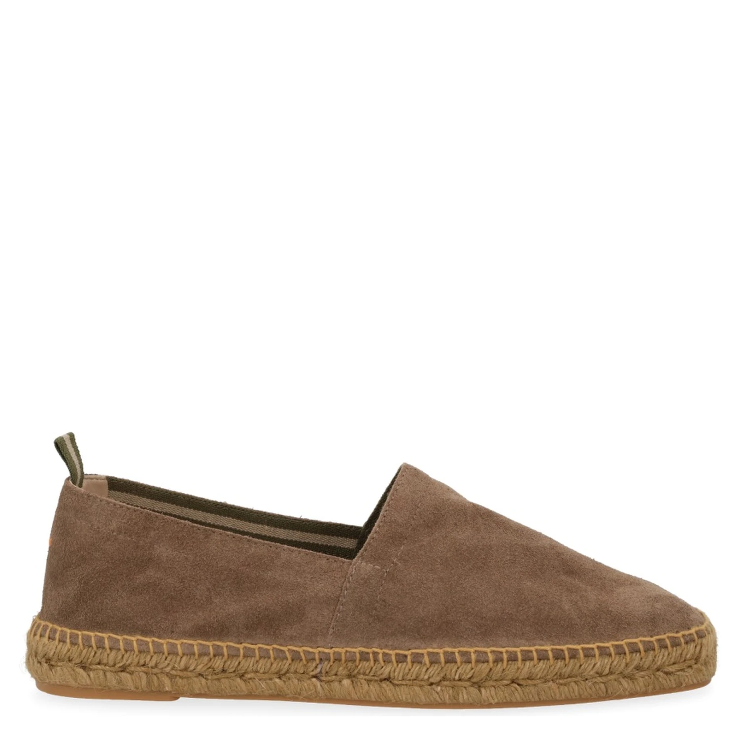 MOCCASIN "PABLO"