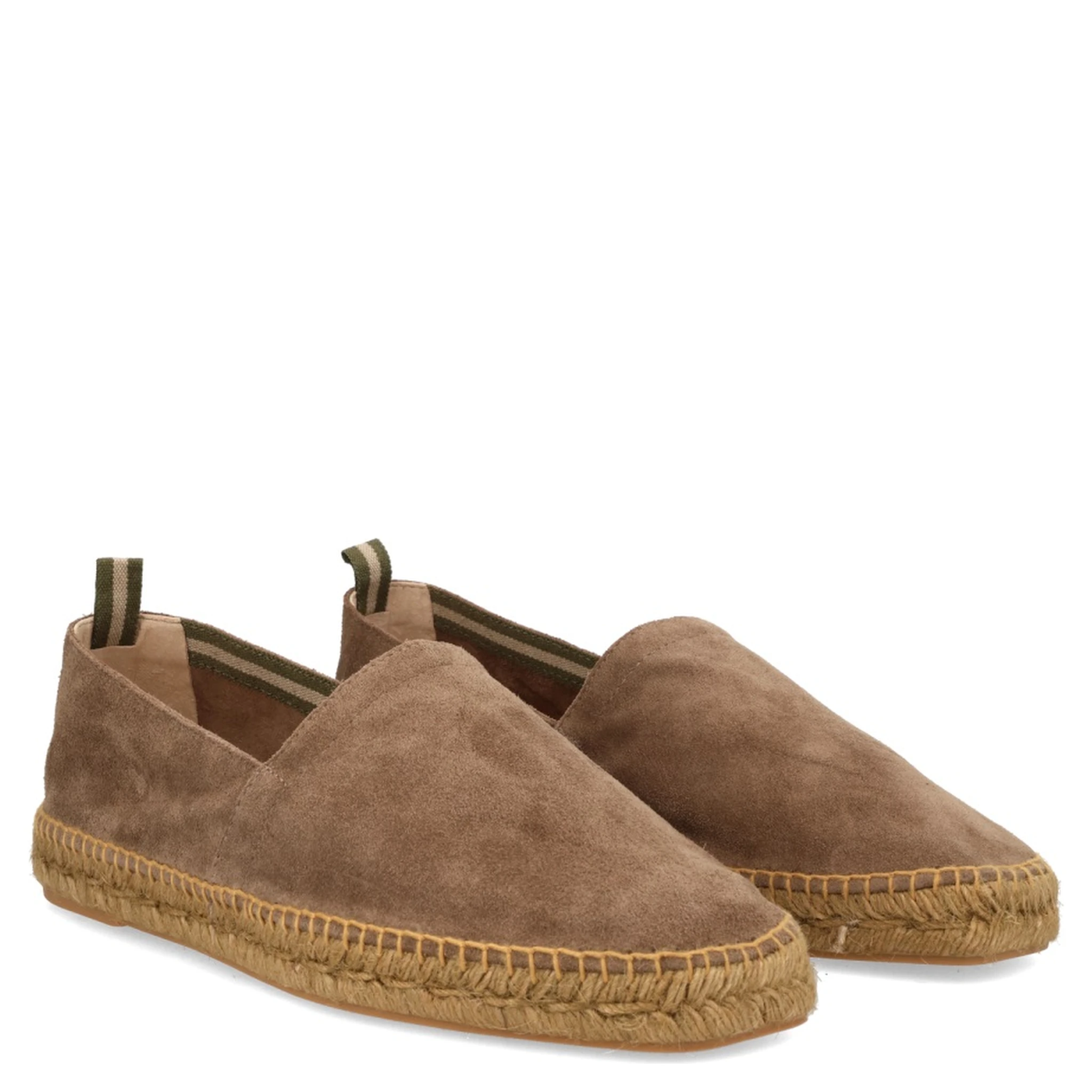 MOCCASIN "PABLO"