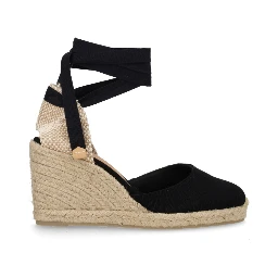 ESPADRILLE "CUTE"