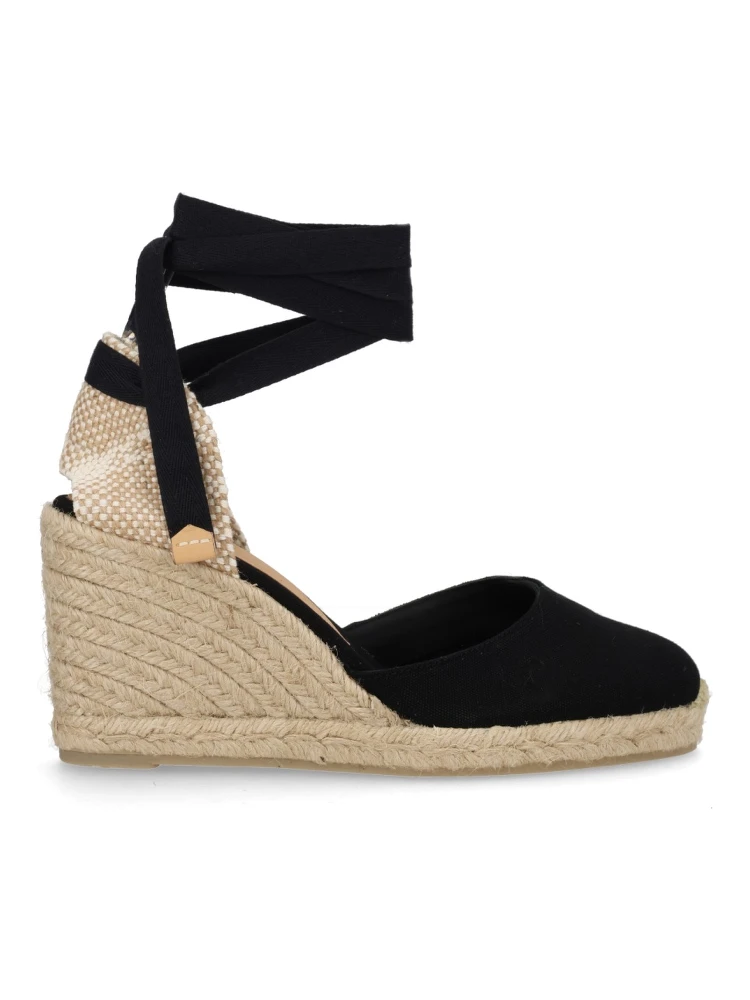 ESPADRILLE "CUTE"