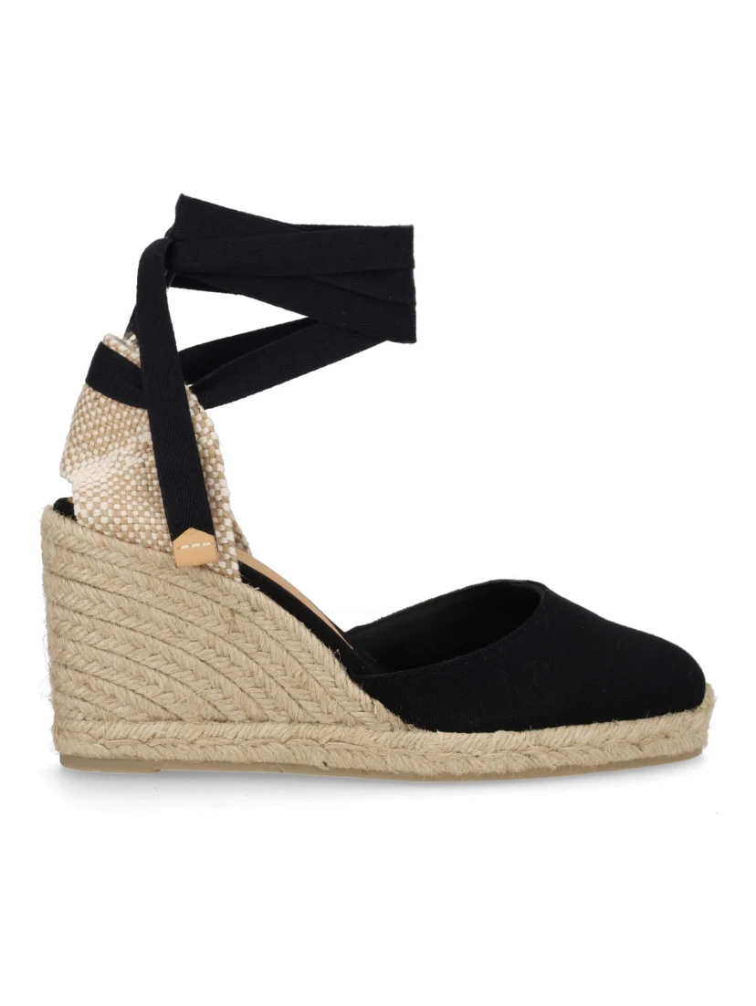 ESPADRILLE "CUTE"