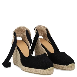 ESPADRILLE "CUTE"
