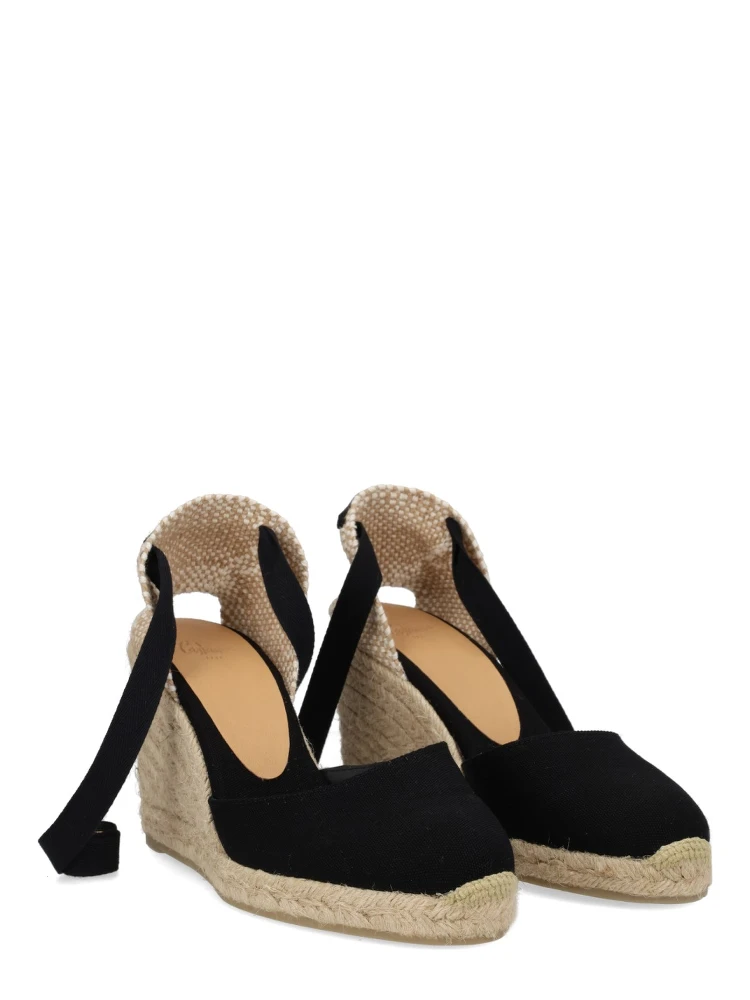 ESPADRILLE "CUTE" alternative